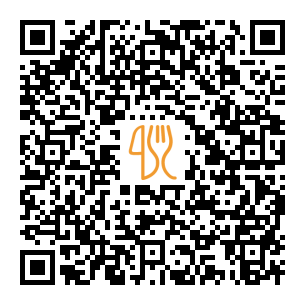 QR-kód az étlaphoz: Ristorante Pizzeria Bar Facolare