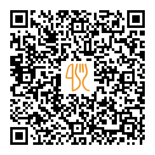 QR-kód az étlaphoz: Agriturismo Tenuta Galdieri