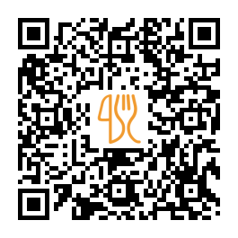 QR-kód az étlaphoz: Don Gatto Pizza