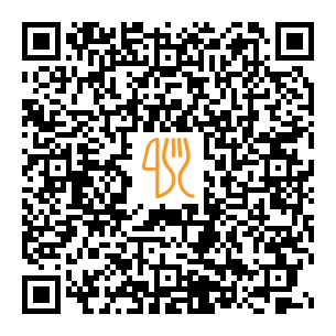 QR-kód az étlaphoz: Soul Kitchen Cibo Per L'anima