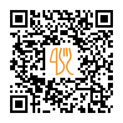 QR-kód az étlaphoz: Burger Fi