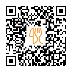 QR-kód az étlaphoz: C&s Store