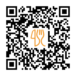 QR-kód az étlaphoz: Sushi King