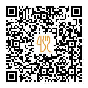 QR-kód az étlaphoz: Casa Del Gelato