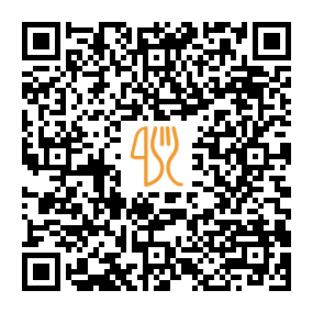 QR-kód az étlaphoz: Osteria Cucinoteca