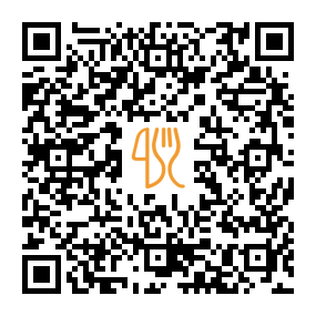 QR-kód az étlaphoz: Waiting For Kā Fēi Qīng Shí Dàn Gāo