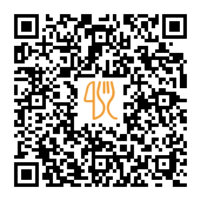 QR-kód az étlaphoz: Rosita