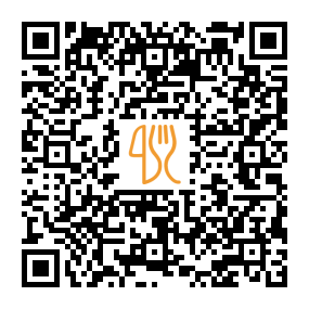 QR-kód az étlaphoz: Yen's Dessert