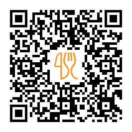 QR-kód az étlaphoz: Magtár Fogadó
