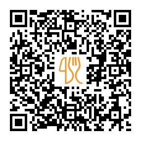 QR-kód az étlaphoz: Pizza Hut (lai Chi Kok)