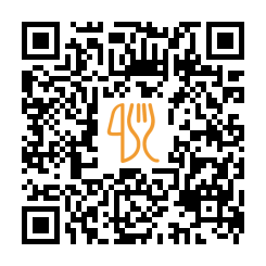 QR-kód az étlaphoz: Jack's