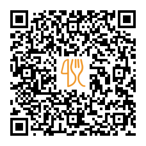 QR-kód az étlaphoz: Ladik Fishing Tavern