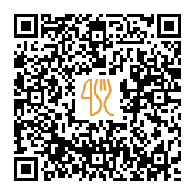 QR-kód az étlaphoz: Tao Heung (tai Kok Tsui)