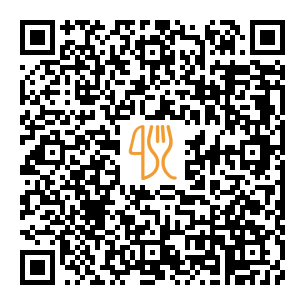 QR-kód az étlaphoz: Pasta, Pizza E Vino