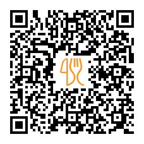 QR-kód az étlaphoz: Cirasella Pizzeria 2.0