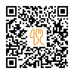 QR-kód az étlaphoz: ร้านลาบ ลาวแซ่บ