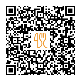 QR-kód az étlaphoz: Asiatico La Fortuna