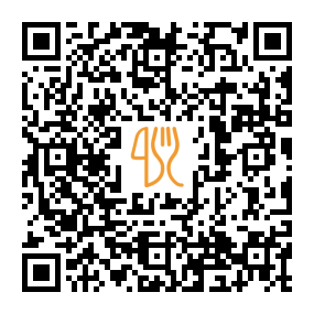 QR-kód az étlaphoz: Diamond Garden Chinese