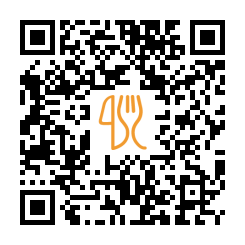 QR-kód az étlaphoz: M's Street Food