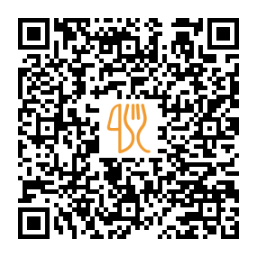 QR-kód az étlaphoz: Cho Cho San