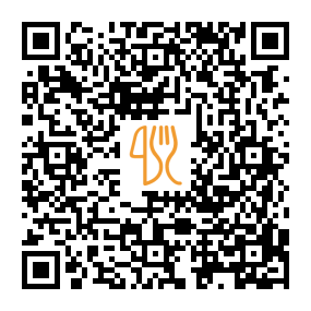 QR-kód az étlaphoz: La 506 Beach