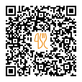 QR-kód az étlaphoz: Smokin' Moon Bbq