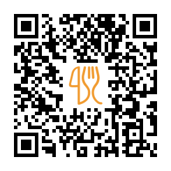 QR-kód az étlaphoz: La Mere Caffe