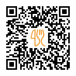 QR-kód az étlaphoz: Asia Bao