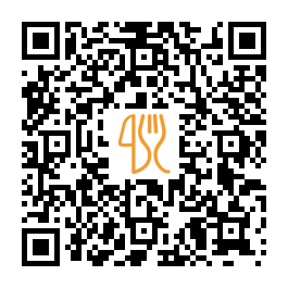 QR-kód az étlaphoz: Pizza Home