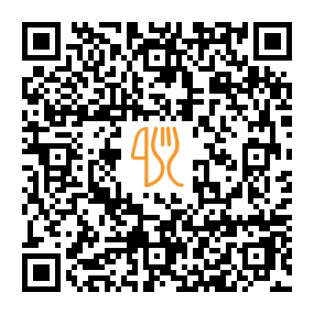 QR-kód az étlaphoz: Sy Vegetarian (bmc)