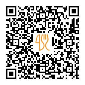 QR-kód az étlaphoz: China Moon