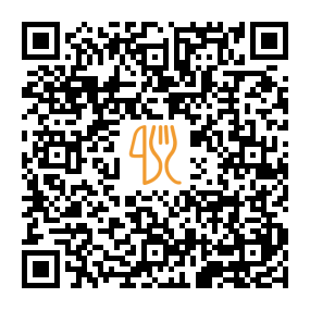 QR-kód az étlaphoz: Sitar Indian Thai Nadi