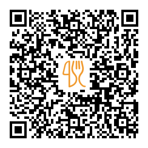 QR-kód az étlaphoz: Yung Kee Noodles (tseung Kwan O)