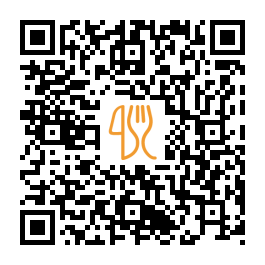 QR-kód az étlaphoz: Jimbo's Liquor