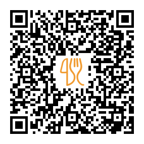 QR-kód az étlaphoz: Osteria La Tavernetta