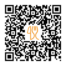 QR-kód az étlaphoz: Sushi Daily