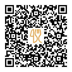 QR-kód az étlaphoz: Sabor Da Fazenda