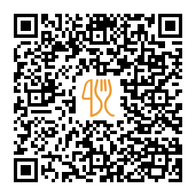 QR-kód az étlaphoz: Ristorante Pizzeria Bar Groff