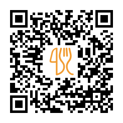 QR-kód az étlaphoz: ちゃちゃ カフェ