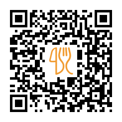 QR-kód az étlaphoz: Molvi Cafe