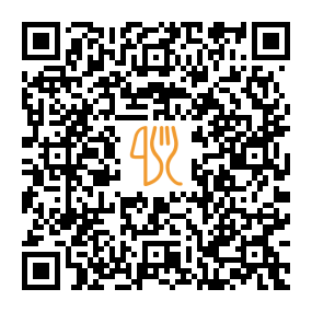 QR-kód az étlaphoz: Pausa Caffe' Store