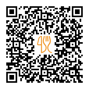 QR-kód az étlaphoz: Ristorante Bar L'oro Nero