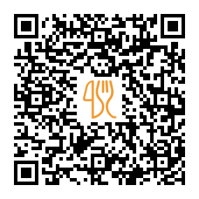 QR-kód az étlaphoz: Boba Milk Tea