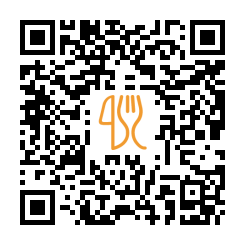 QR-kód az étlaphoz: Sumo Sushi