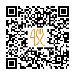 QR-kód az étlaphoz: Leo_lab Pizzeria