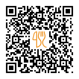 QR-kód az étlaphoz: Saffron Lounge