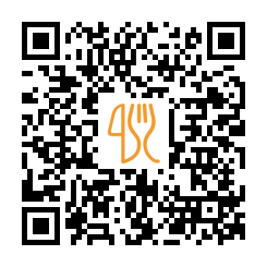 QR-kód az étlaphoz: Cafe Sijawal