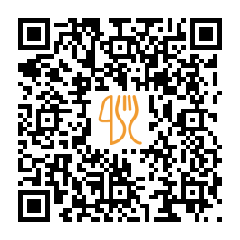 QR-kód az étlaphoz: Signature Juices