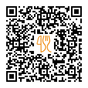 QR-kód az étlaphoz: Malay Thai Famous Cuisine