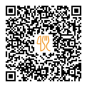 QR-kód az étlaphoz: El Trebol Restaurante. Cafe-bar